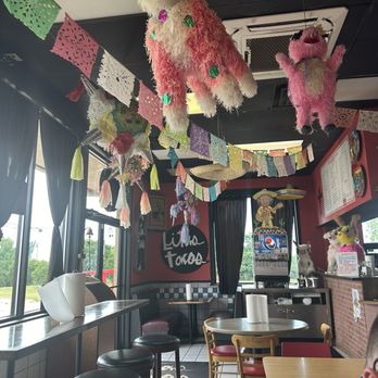 Litas Tacos - Tacos Near Me - Florence, Kentucky Litas Tacos - Tacos Near Me - Florence, Kentucky