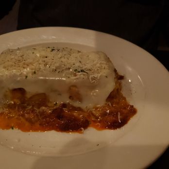 Acqua e Farina - Italian Near Me - Hayward, California