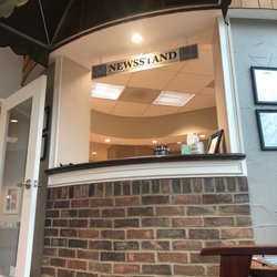 Dental Town - Johns Creek