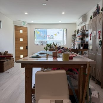 Bubs Studio - Sewing & Alterations Near Me - Oceanside, California