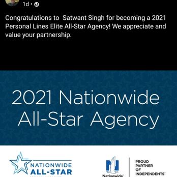 Satwant Singh Insurance Services - Ranked 1st in California by new PL policies in force!! - Home & Rental Insurance Near Me - San Jose, California Satwant Singh Insurance Services - Ranked 1st in California by new PL policies in force!! - Home & Rental Insurance Near Me - San Jose, California
