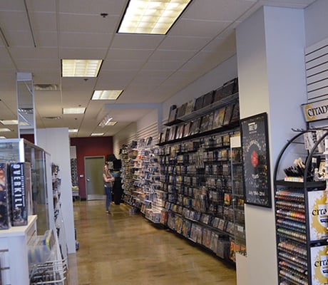 TABLETOP GAME AND HOBBY - Updated January 2026 - 27 Photos & 59 Reviews ...