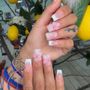 Photo of Finesse Nails and Spa