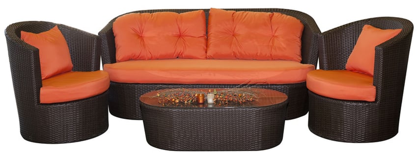 Master's Upholstery & Interior Services - upholstery in East Weymouth, MA