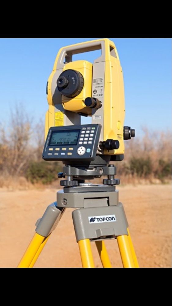CARTER LAND SURVEYING Updated October 2024 Kingston , Tennessee