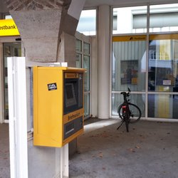 Deutsche Post