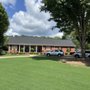 Optimum Roofing