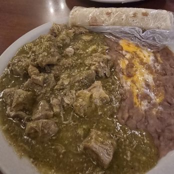 Olivia's Mexican Restaurant - Carne con Chile Verde - Mexican Near Me - Riverside, California Olivia's Mexican Restaurant - Carne con Chile Verde - Mexican Near Me - Riverside, California