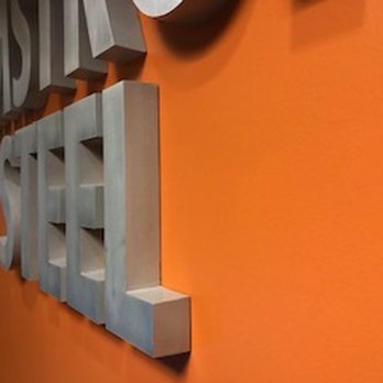 Signarama Denver - Flush mount dimensional lettering is an excellent sign option. - Signmaking Near Me - Denver, Colorado Signarama Denver - Flush mount dimensional lettering is an excellent sign option. - Signmaking Near Me - Denver, Colorado