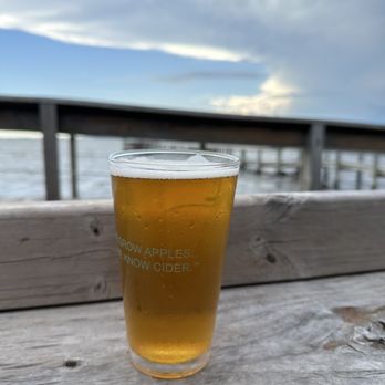 NC Coast Grill & Bar - The Great Return IPA - Hardywood - New American Near Me - Kitty Hawk, North Carolina NC Coast Grill & Bar - The Great Return IPA - Hardywood - New American Near Me - Kitty Hawk, North Carolina