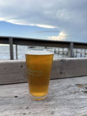 NC Coast Grill & Bar by null