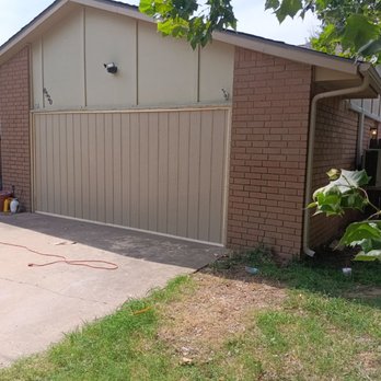Villalobos Remodeling - Painters Near Me Villalobos Remodeling - Painters Near Me