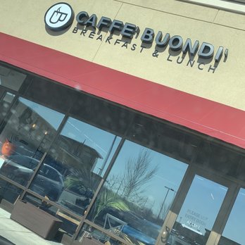 Caffé Buondí - A Brunch/Lunch Extravaganza!! - Breakfast & Brunch Near Me - Carmel, Indiana Caffé Buondí - A Brunch/Lunch Extravaganza!! - Breakfast & Brunch Near Me - Carmel, Indiana