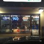 Photo of Lincoln Liquors