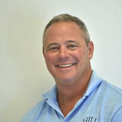 Hill Family Chiropractic