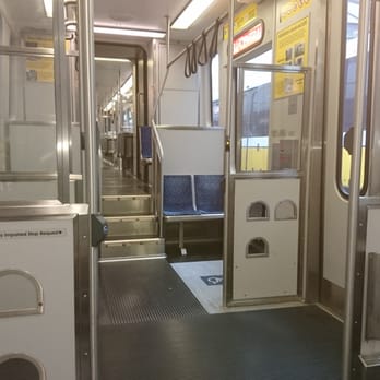 DART - DFW Airport Stn - Public Transportation Near Me - Irving, Texas DART - DFW Airport Stn - Public Transportation Near Me - Irving, Texas