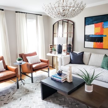 Julie Kay Design Studio - Interior Design Near Me Julie Kay Design Studio - Interior Design Near Me