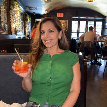 Lady Blue - Cheers - Cocktail Bars Near Me - New York, New York Lady Blue - Cheers - Cocktail Bars Near Me - New York, New York