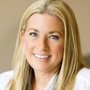 Photo of Erin Duffey - Kimberly Adams Realty