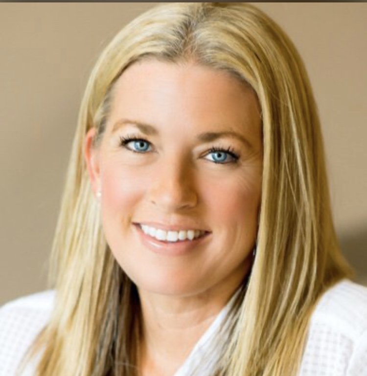 ERIN DUFFEY KIMBERLY ADAMS REALTY 33 Photos Arlington, Texas