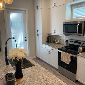ProCare Maids - Home Cleaning Near Me - Austin, Texas ProCare Maids - Home Cleaning Near Me - Austin, Texas