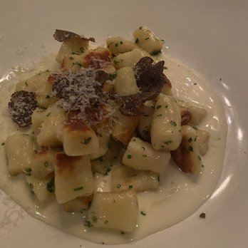 Nicola's Ristorante - Italian Near Me - Cincinnati, Ohio Nicola's Ristorante - Italian Near Me - Cincinnati, Ohio
