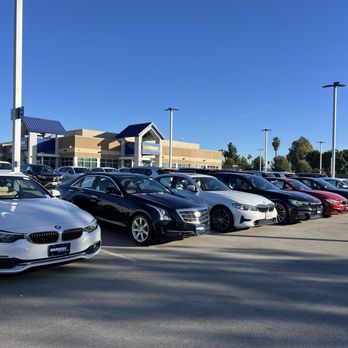 CarMax - Used Car Dealers Near Me - Canoga Park, California