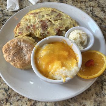 Sage Biscuit Cafe - Downtown - Breakfast & Brunch Near Me - Bradenton, Florida Sage Biscuit Cafe - Downtown - Breakfast & Brunch Near Me - Bradenton, Florida