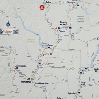 La Fonda Lopez - You are here. - Mexican Near Me - Twisp, Washington La Fonda Lopez - You are here. - Mexican Near Me - Twisp, Washington