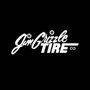 Photo of Jim Grizzle Tire