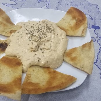 Opa Greek Restaurant - Hummus and pita - Greek Near Me - Hamilton Township, New Jersey Opa Greek Restaurant - Hummus and pita - Greek Near Me - Hamilton Township, New Jersey