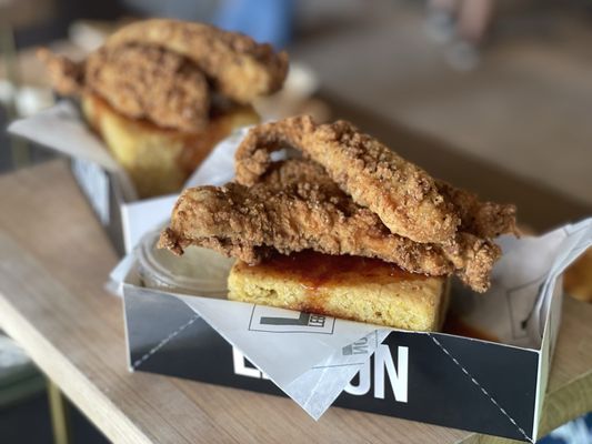 Lumen Field by null Lumen Field by null