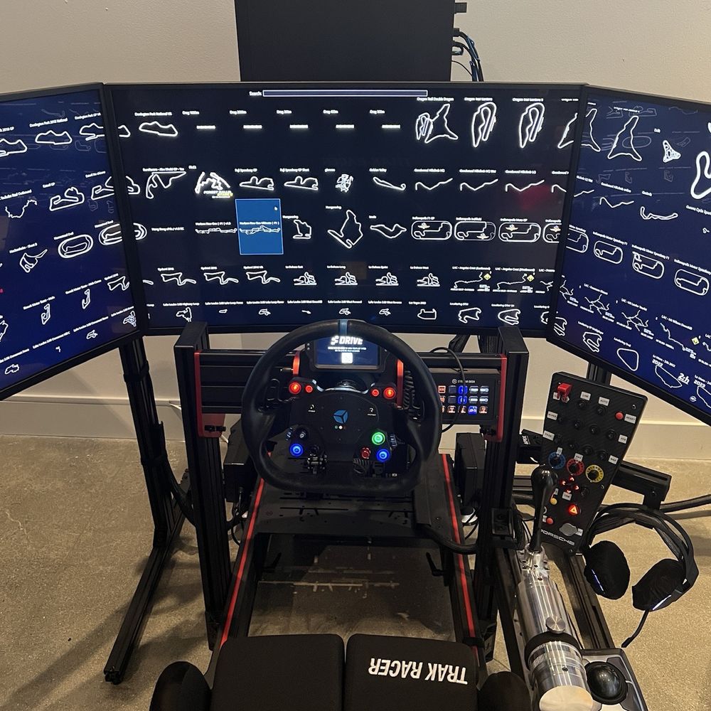 Shift Arcade - Arcades Near Me - San Ramon, California Shift Arcade - Arcades Near Me - San Ramon, California