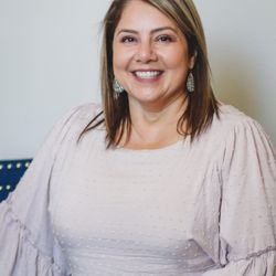 Tarrant Plastic Surgery - Erica Valenzuela - First Assistant of Tarrant Plastic Surgery | Fort Worth, TX