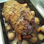 Photo of Ohio State Meat Shoppe