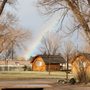 Dixie Forest RV Resort