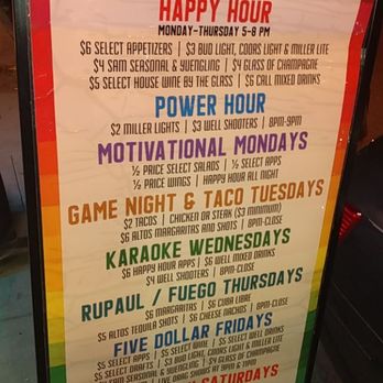 Six 26 - Lounges Near Me - Jersey City, New Jersey