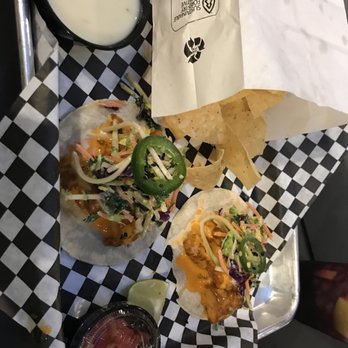 Empamamas - Empanadas Near Me - Tampa, Florida