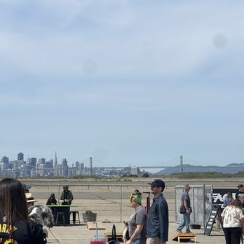 Faction Brewing - Views - Breweries Near Me - Alameda, California Faction Brewing - Views - Breweries Near Me - Alameda, California