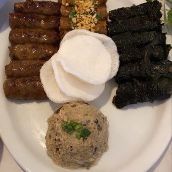 Anh Hong Saigon - Vietnamese Near Me - Milpitas, California Anh Hong Saigon - Vietnamese Near Me - Milpitas, California