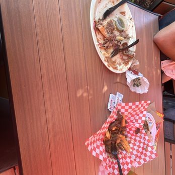Taqueria El Diablo - Sooo good we loved everything! - Mexican Near Me - Monrovia, California