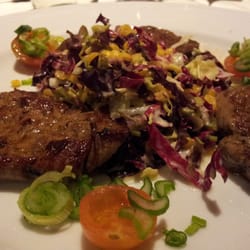 Restaurant Hülsmannshof