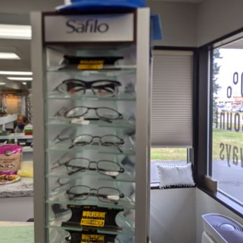 August Optical - Optometrists Near Me - Kalamazoo, Michigan August Optical - Optometrists Near Me - Kalamazoo, Michigan