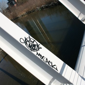 Humber Bay Park East - Parks Near Me - Toronto, Ontario