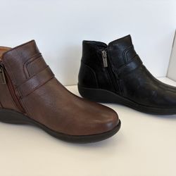 Foot Solutions Brookhaven - New Fall styles are arriving!
