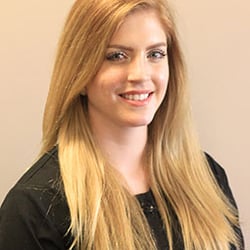 Meadow Hills Dental - Sophie - Dental Assistant