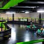 Photo of Andretti Indoor Karting & Games San Antonio