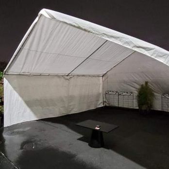 Royal Party Rentals - Party Equipment Rentals Near Me Royal Party Rentals - Party Equipment Rentals Near Me