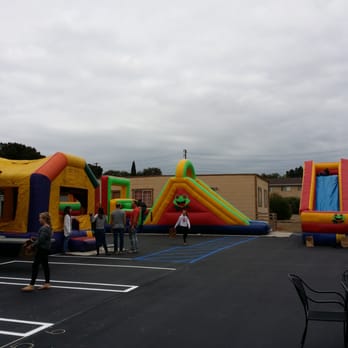Son Rise Christian Fellowship - Harvest Festival! Woot! - Churches Near Me - Fullerton, California Son Rise Christian Fellowship - Harvest Festival! Woot! - Churches Near Me - Fullerton, California