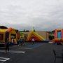 Son Rise Christian Fellowship